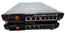 2X Netapp Controller 111-00524+B0 Module picture