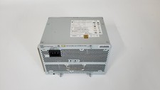 LOT OF 2 HP/Aruba J9828A 0957-2413 5400R 700W PoE+ zl2 Power Supply picture