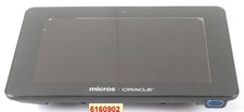 Oracle Micros Compact Workstation 3 Atom E3930 1.3GHz 64GB SSD 4GB RAM POS picture