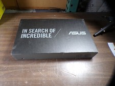 ASUS TP200S DARK BLUE picture