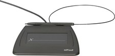ePadlink VP9801 ePad-ink Electronic Signature Capture Pad, USB picture