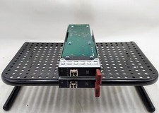 LOT OF 2 HP AA987A Fibre ChannelI I/O 2GB Module picture