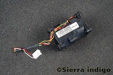 Supermicro FAN-0088L Fan 3-Pin 3-Wire picture