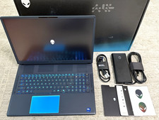 Alienware Area-51 18