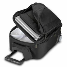 Lot of 30 - NEW Targus TBR018US CityGear Carrying Case for 16 Notebook - Black picture