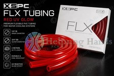 XSPC FLX Tubing 1/2