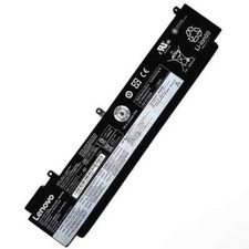 NEW Genuine 24Wh 11.25V 00HW0220 Battery For Lenovo ThinkPad T460s T470s Series picture