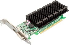 Fujitsu S26361-D2422-V607 Geforce LE605 1GB DP FH ~E~ picture