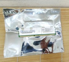 NEW Other Cisco UCS-ML-1X324RY-A 32GB DDR3-1600Mhz PC3-12800 quad rank x4 NEW picture