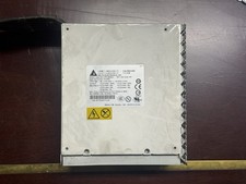 Genuine Apple A1186 Mac Pro 3.1 2008, 614-0400 980W Power Supply #7194 m picture
