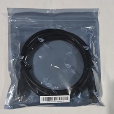 Republic of Gamers HDMI CABLE. SEALED.  Model 5K3U702501JH04AE3 picture
