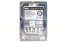Dell ST91000640SS 1TB 2.5