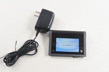 NovAtel Liberate 5792 4G LTE Mobile Hotspot MiFi Router picture