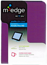 Amazon Kindle Fire HD 7