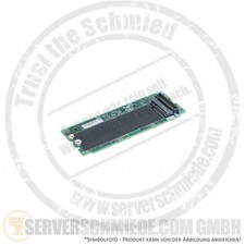 Cisco UCS-M2-HWRAID Modular M.2 Raid Controller C220 C240 M5 800-47897-01 +NEW+ picture