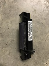 ibm 53p5456 picture