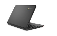 Lenovo 500e Gen 4s Intel N100 8GB 64GB 11.6