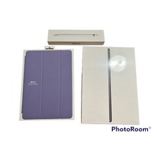 BRAND NEW ORIGINAL PERSONALIZED APPLE PRODUCTS picture