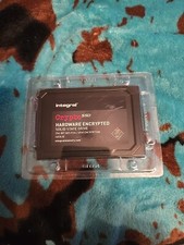 Integral 2.5