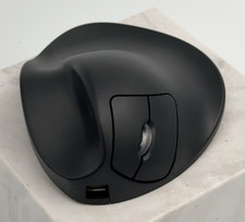 Handshoemouse LM2UL Mouse Left Handed picture