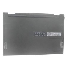 13N1-E8A0201 Asus Bottom Base Cover Tp1400Ka-1B Go 14 Tp1400Ka-Ds24T 