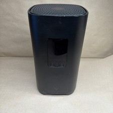 T-Mobile FAST 5688W Router Internet Gateway 5G Wi-Fi 6 Device Only No Power Cord picture