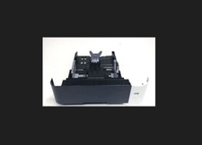 Kyocera M3050idn M3540idn M3040idn Cassette Tray Assembly 302MS93018 302MS93011 picture