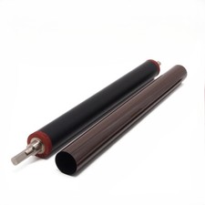 Fuser Lower Pressure Roll Film Sleeve Kit for Ricoh IM2500 3000 4000 5000 6000 picture