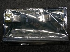 Juniper MIC-3D-40GE-TX picture