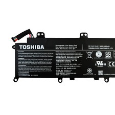 OEM PA5278U-1BRS Battery For Toshiba Portege X30-D X30-E X30-F Tecra X40-D X40-E picture