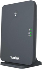 W70B Phone Base Station picture