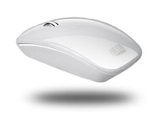 Adesso iMouse M300W Bluetooth Optical Mouse (IMOUSEM300W) picture