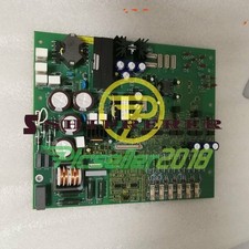 ONE New Schneider VX5G48C79Q ATS48C79Q # FedEx / DHL picture