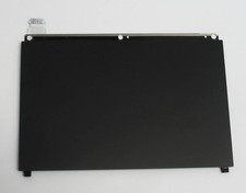 N36070-001 HP TOUCHPAD JTB W/CABLE 15-FD0079WM 