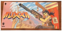 Team Liquid Fortnite Scoped XL Gaming Mouse Pad Multicolor Non-Slip Desk Mat picture