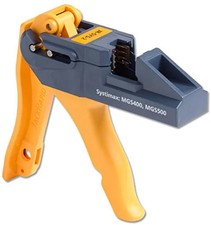 Fluke Networks JR-SYS-2 JackRapid Termination Tool for Systimax and Commscope picture