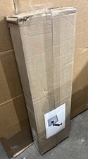 Innovative Ergonomics 7000 Series Flat Panel Radial Arm 500N Monitor Mount Black picture