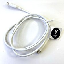 Western Digital FireWire 800 OEM Cable 4ft 4064-705065-030 Bilingual picture