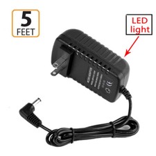 AC/DC Charger Power Adapter For Linksys RE6500 HG AC1200 Max WiFi Range Extender picture