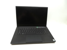 Razer Blade 15 RZ09-0328 15.6