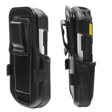Soft Carrying Scanner Holster For Zebra TC70 TC72 TC75 TC77 SG-TC7X-HLSTR1-02 picture