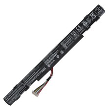 New Genuine Acer Aspire V3-575 V3-575G V3-575T V3-575TG Laptop Battery picture