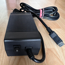Power Supply 3.0 Amp for/for A500/A600/A1200, Works, Tested #08 26 picture
