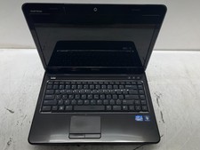Dell Inspiron N4110 Intel i3-2310M 2.1GHz 4 GB NO HDD No Batt picture