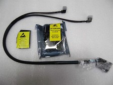 H740P MINI MONO RAID KIT WITH CABLE DELL EMC R740 8 BAY SFF POWEREDGE SERVER picture