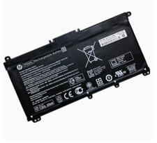 Original TF03XL Battery for HP Pavilion 15-CD HSTNN-LB7J HSTNN-LB7X 920070-855 picture