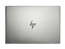 Laptop New For HP ENVY 13-AQ TPN-W144 LCD Back Cover Rear Lid L54933-001 picture