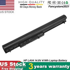 New For HP 15-f387wm 15.6