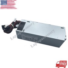 New Power Supply for Dell Optiplex 3040 3046 3050 5050 H460EBM-00 4FWF7 460W picture