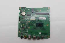 Genuine 5B21D17244 Lenovo Thinkpad Motherboard Intel N100 Win Key V100, A100  picture